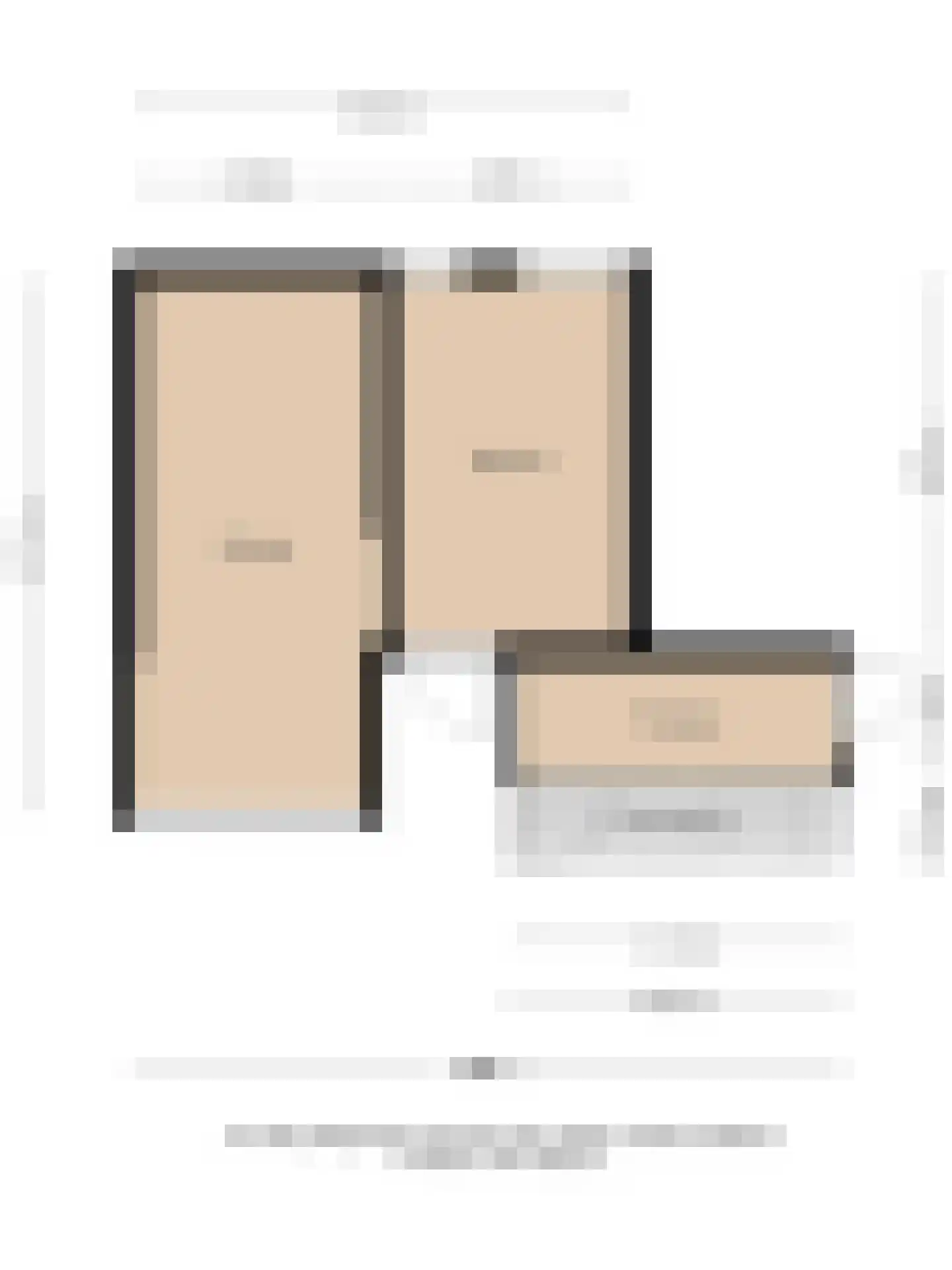 Haagsestraat 27 Cuijk thumbnail 39