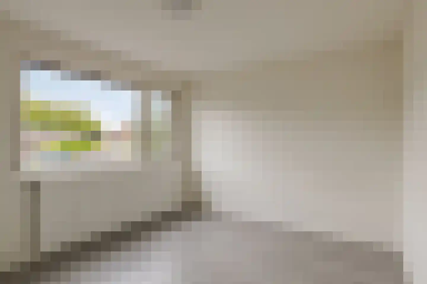 Haagsestraat 27 Cuijk thumbnail 4