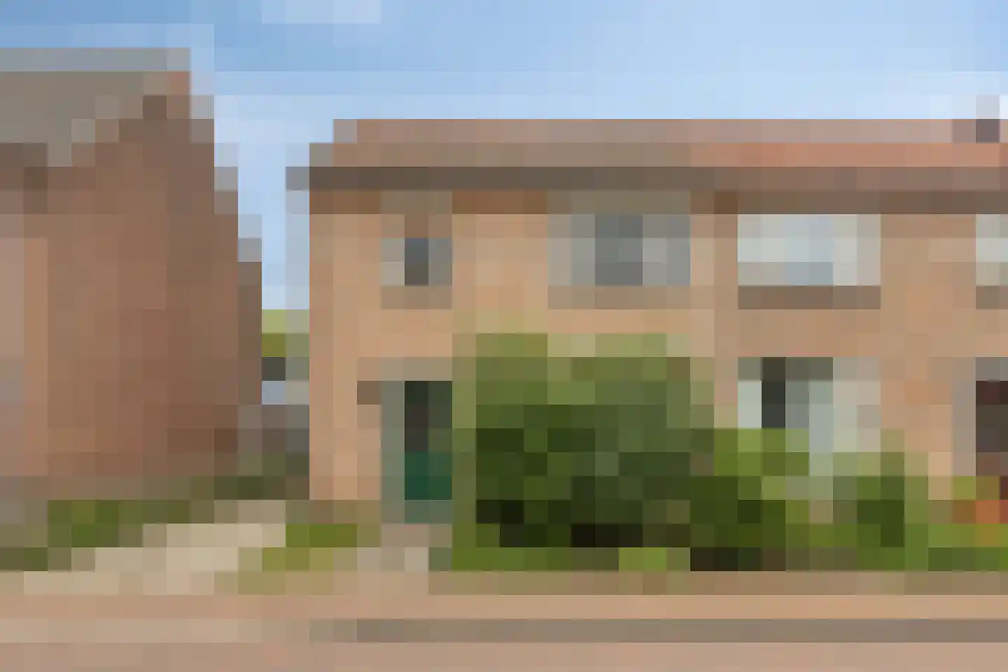 Haagsestraat 27 Cuijk thumbnail 5