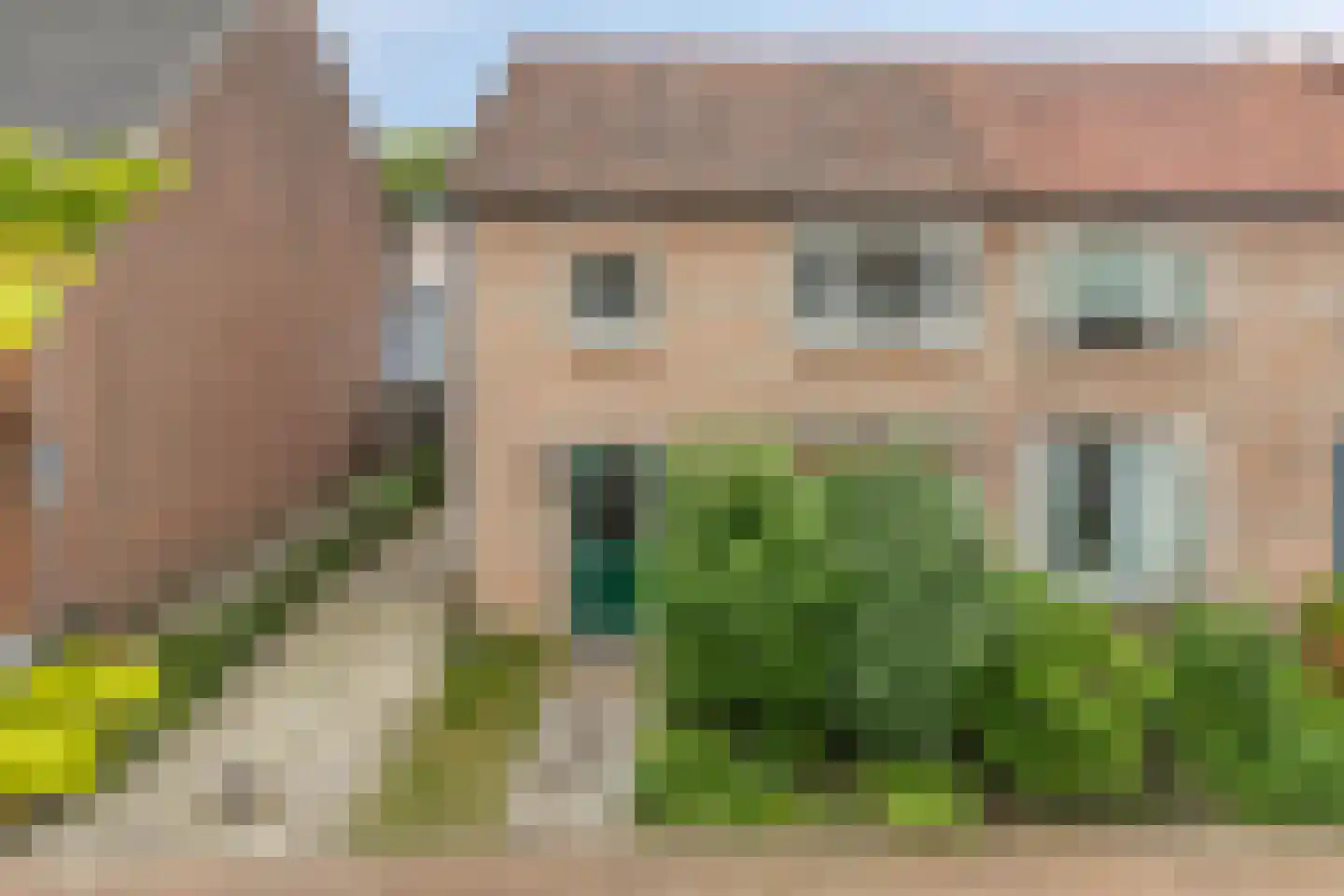 Haagsestraat 27 Cuijk thumbnail 6
