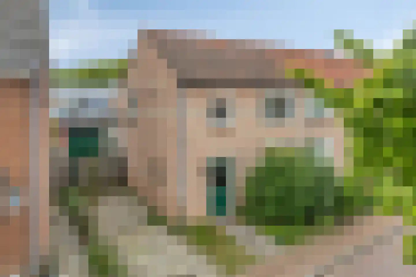 Haagsestraat 27 Cuijk thumbnail 7