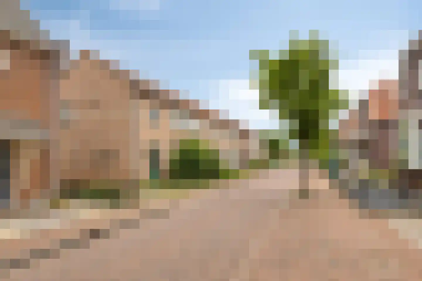Haagsestraat 27 Cuijk thumbnail 8