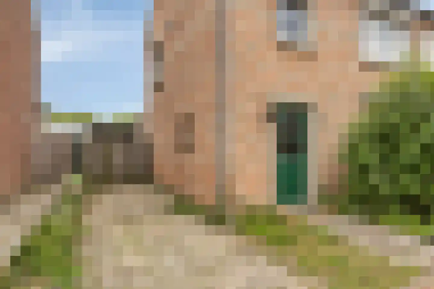 Haagsestraat 27 Cuijk thumbnail 9