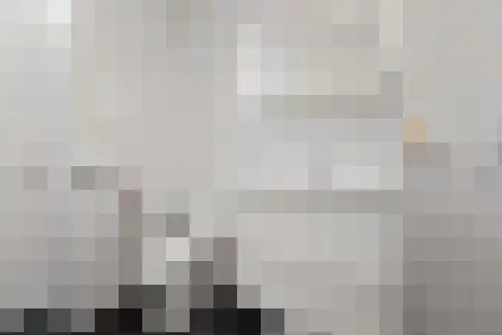 Haagsestraat 38 B Den Haag thumbnail 37