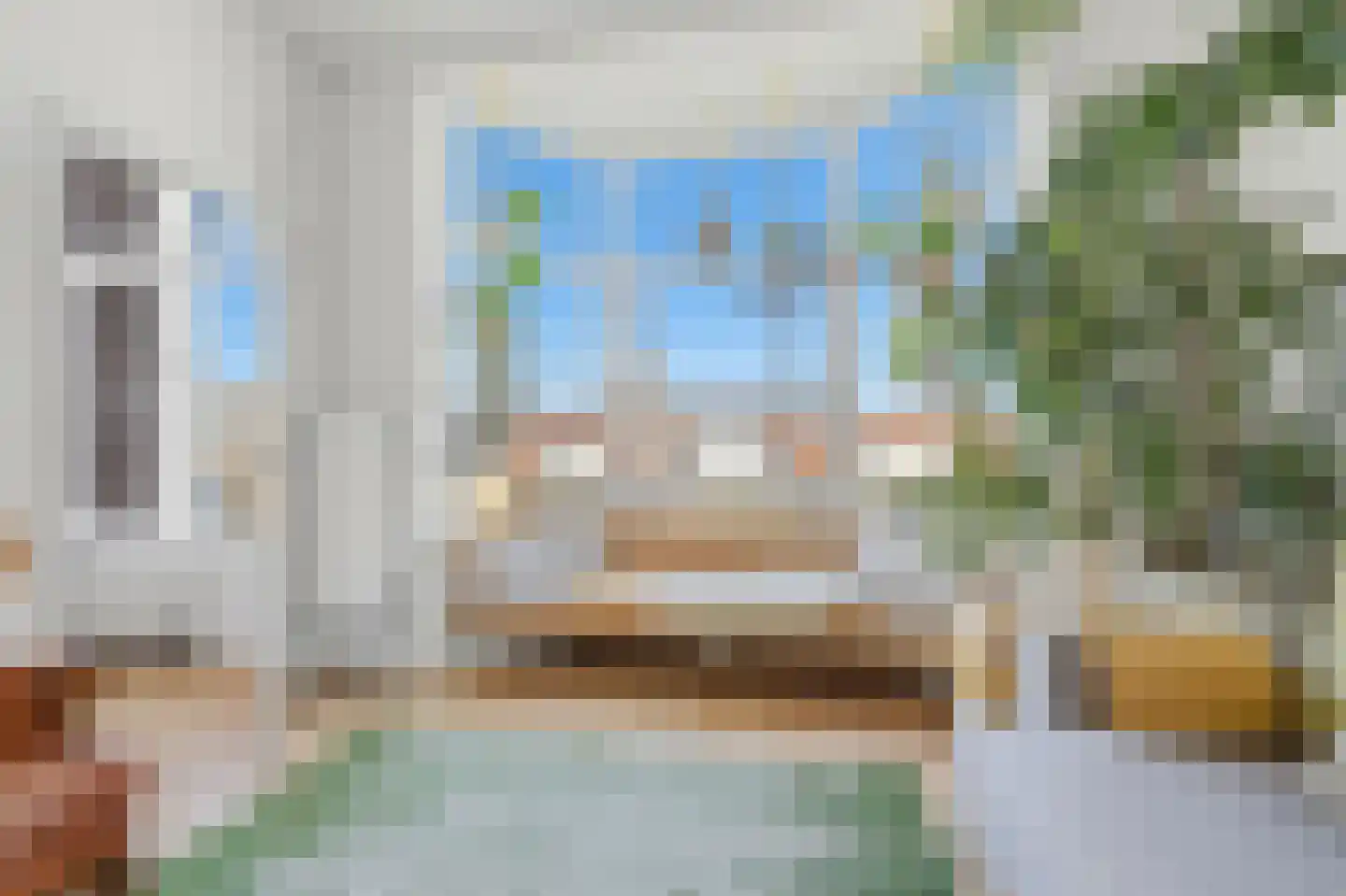 Haagsestraat 5 Den Haag thumbnail 13