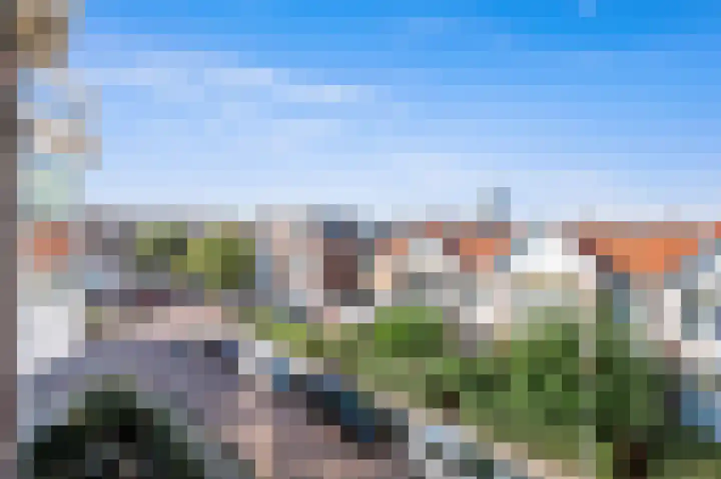 Haagsestraat 5 Den Haag thumbnail 14