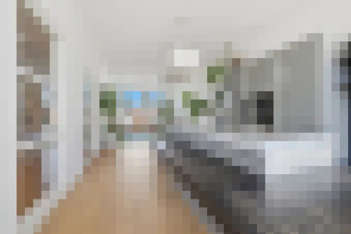 Haagsestraat 5 Den Haag thumbnail 17