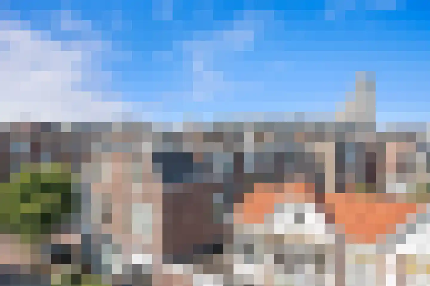 Haagsestraat 5 Den Haag thumbnail 33