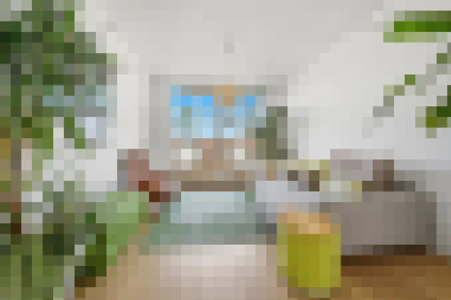 Haagsestraat 5 Den Haag thumbnail 5