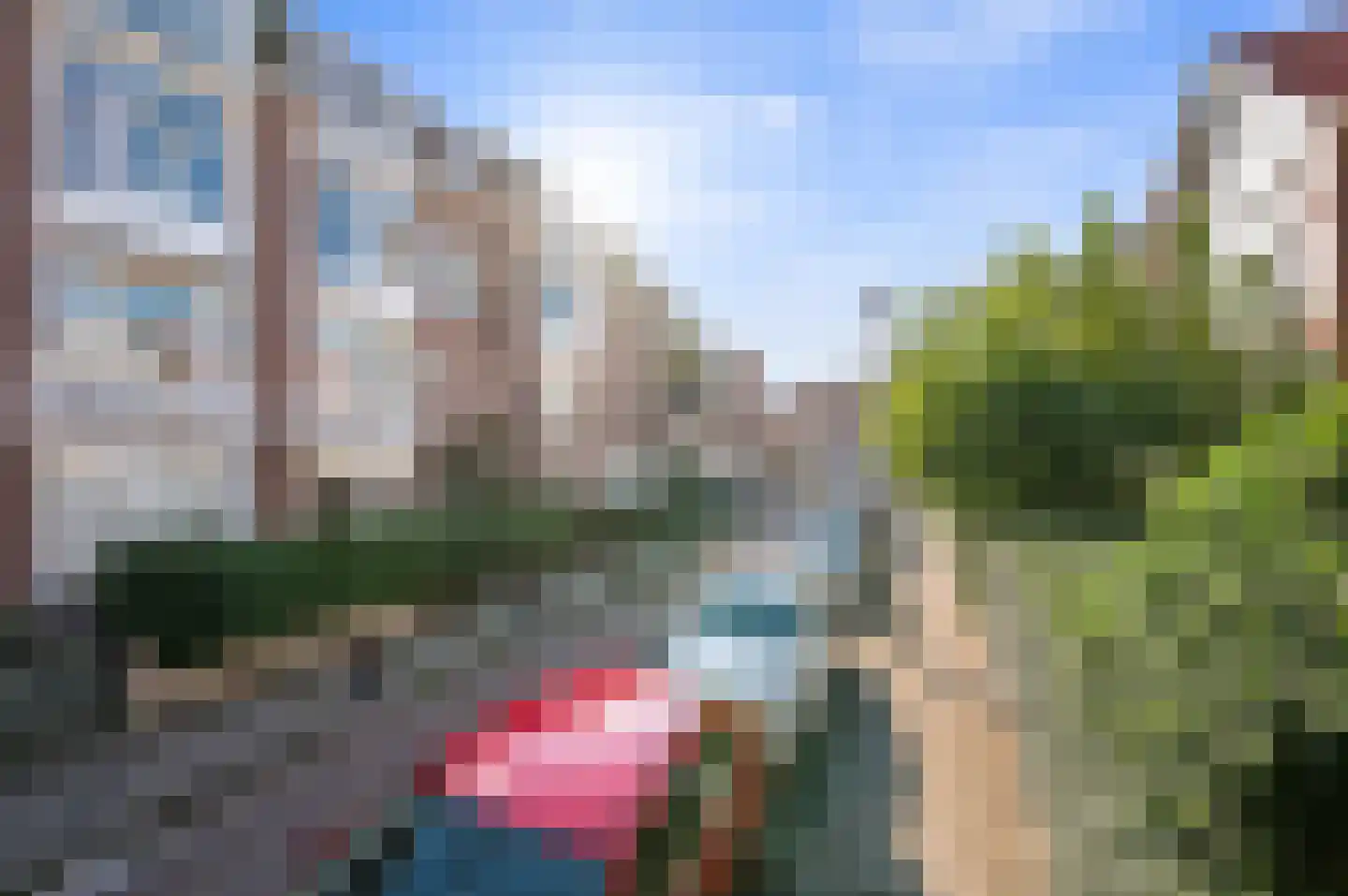Haagsestraat 5 Den Haag thumbnail 8