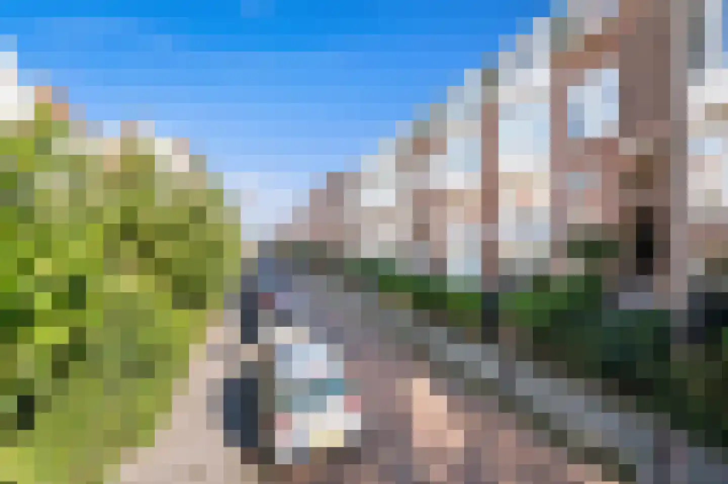 Haagsestraat 5 Den Haag thumbnail 9