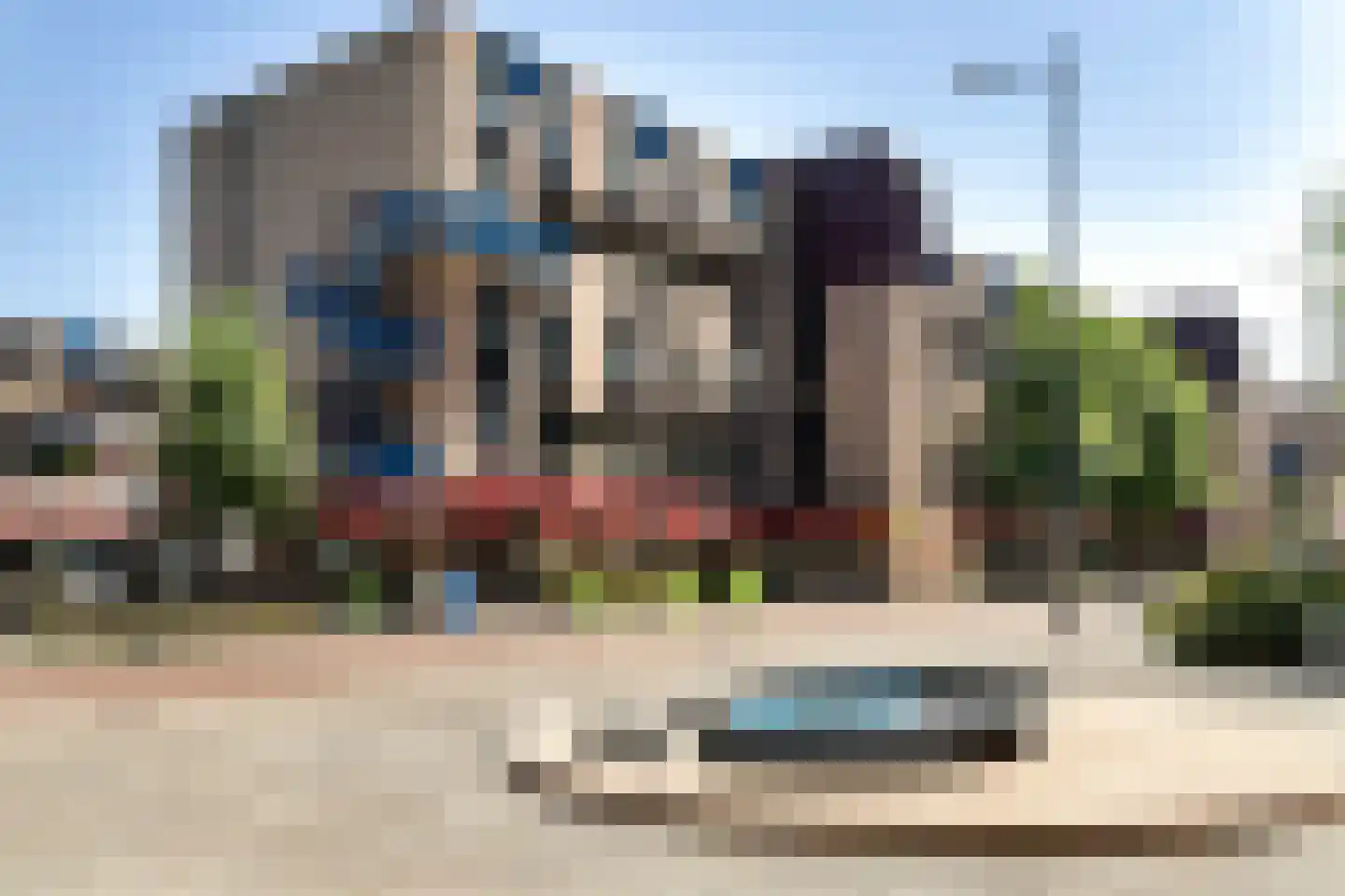Haagseveer 78 Rotterdam