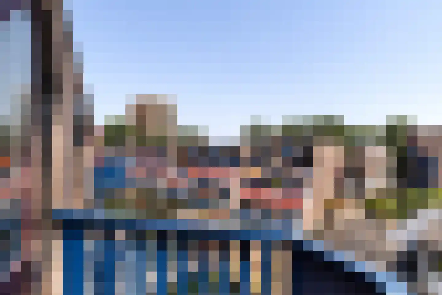 Haagseveer 78 Rotterdam thumbnail 16