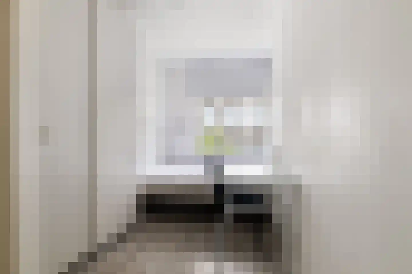 Haagseveer 78 Rotterdam thumbnail 16