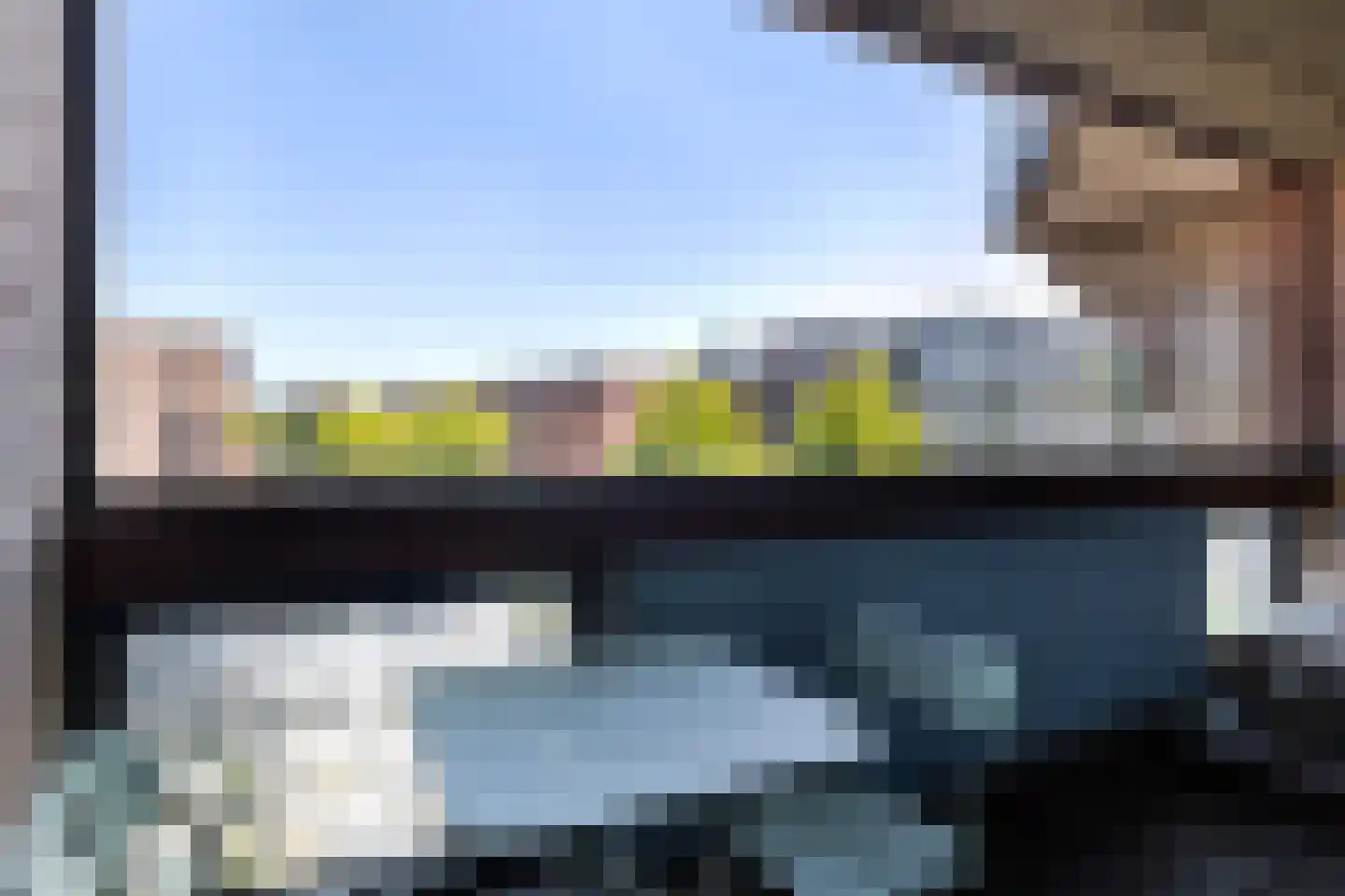 Haagseveer 78 Rotterdam thumbnail 19