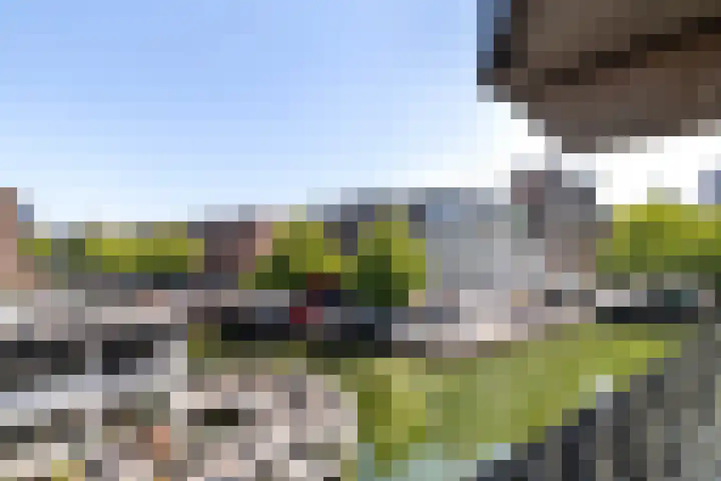 Haagseveer 78 Rotterdam thumbnail 20