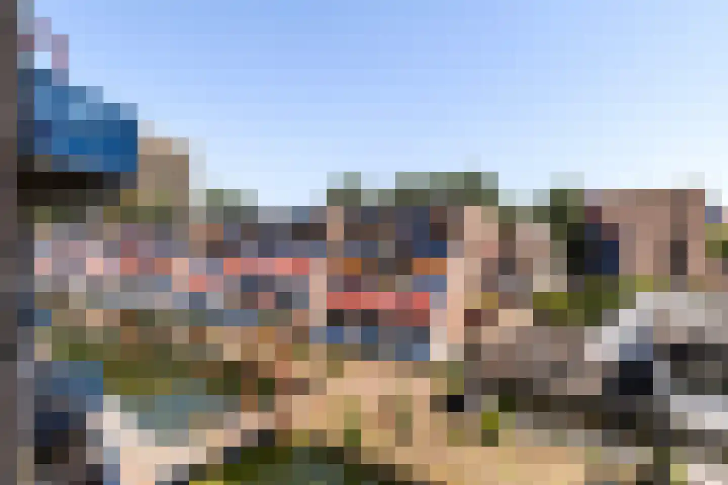 Haagseveer 78 Rotterdam thumbnail 21