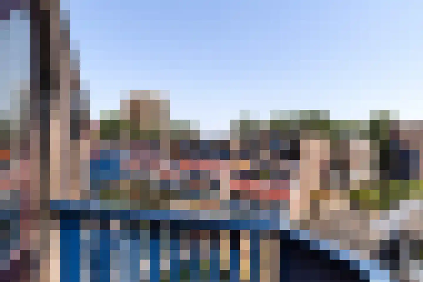Haagseveer 78 Rotterdam thumbnail 22