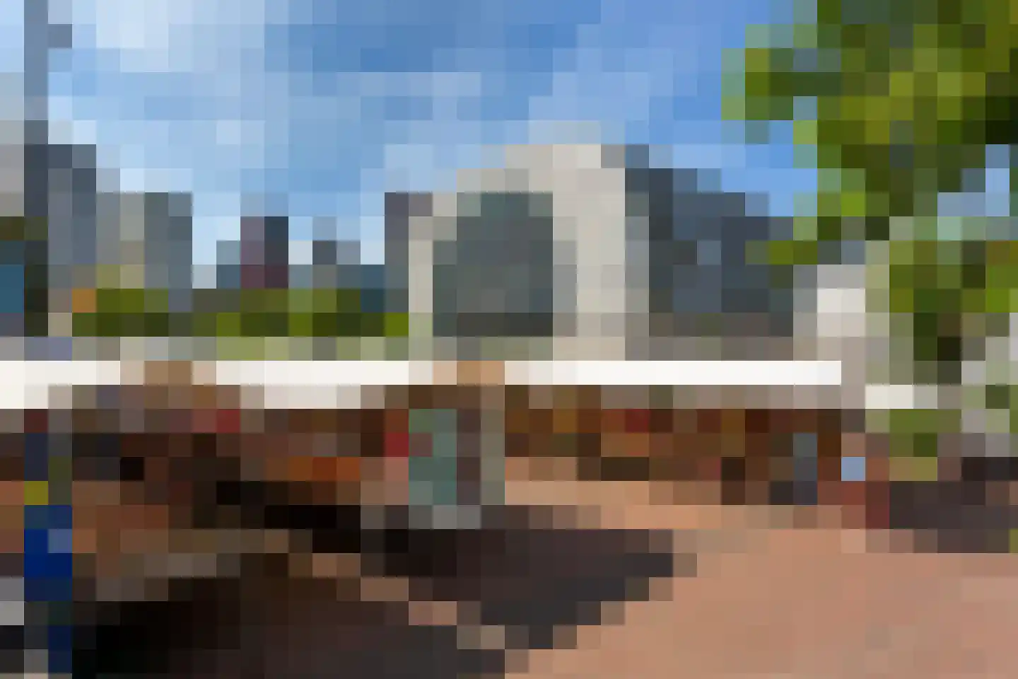 Haagseveer 78 Rotterdam thumbnail 22