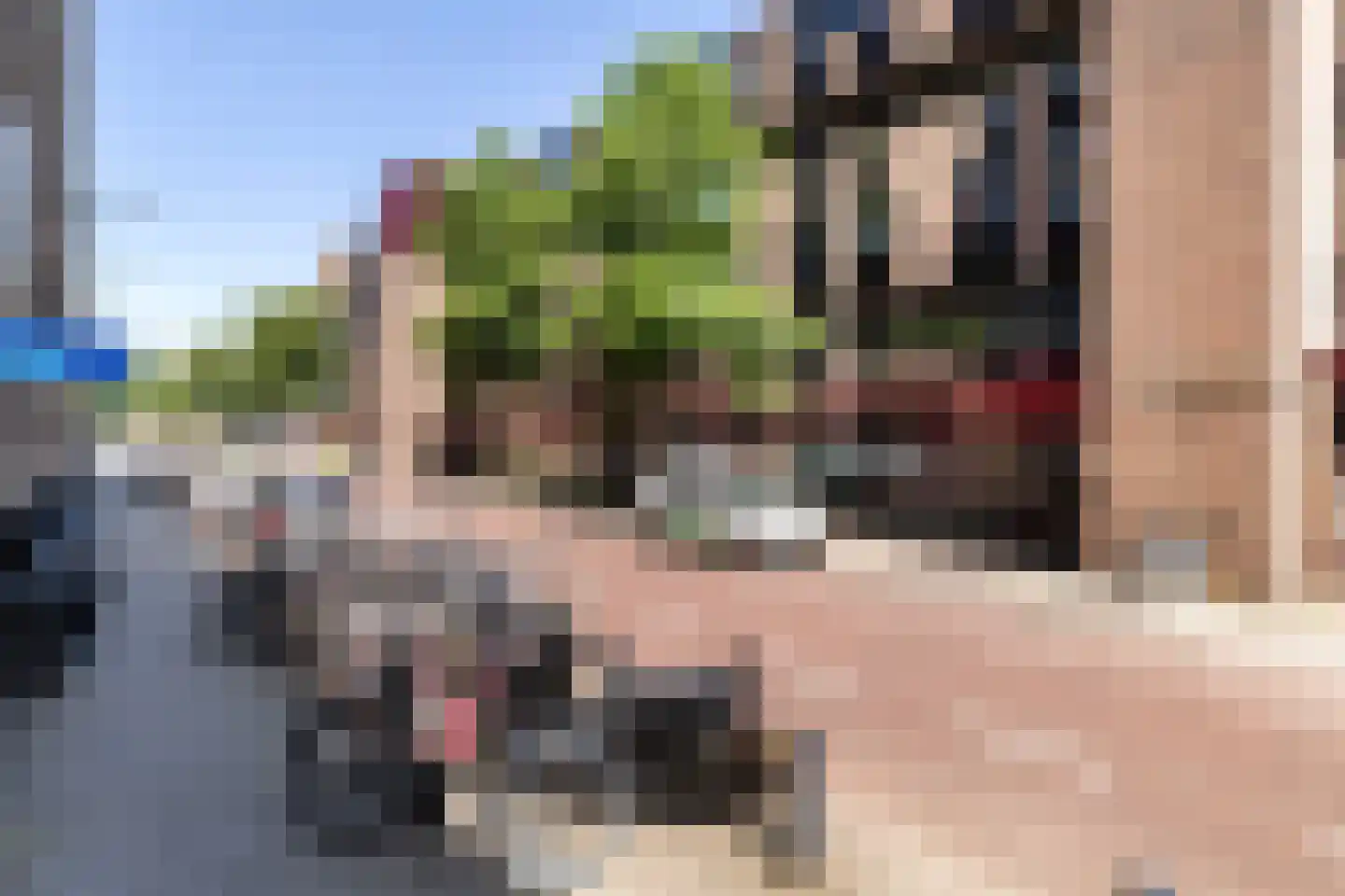 Haagseveer 78 Rotterdam thumbnail 23