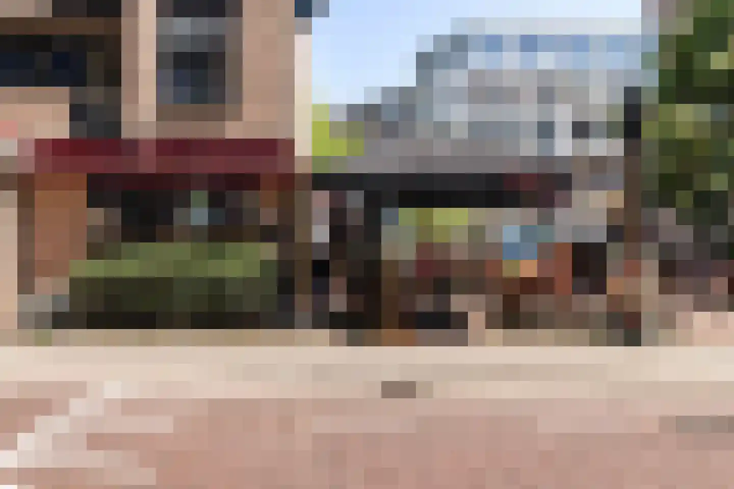 Haagseveer 78 Rotterdam thumbnail 24