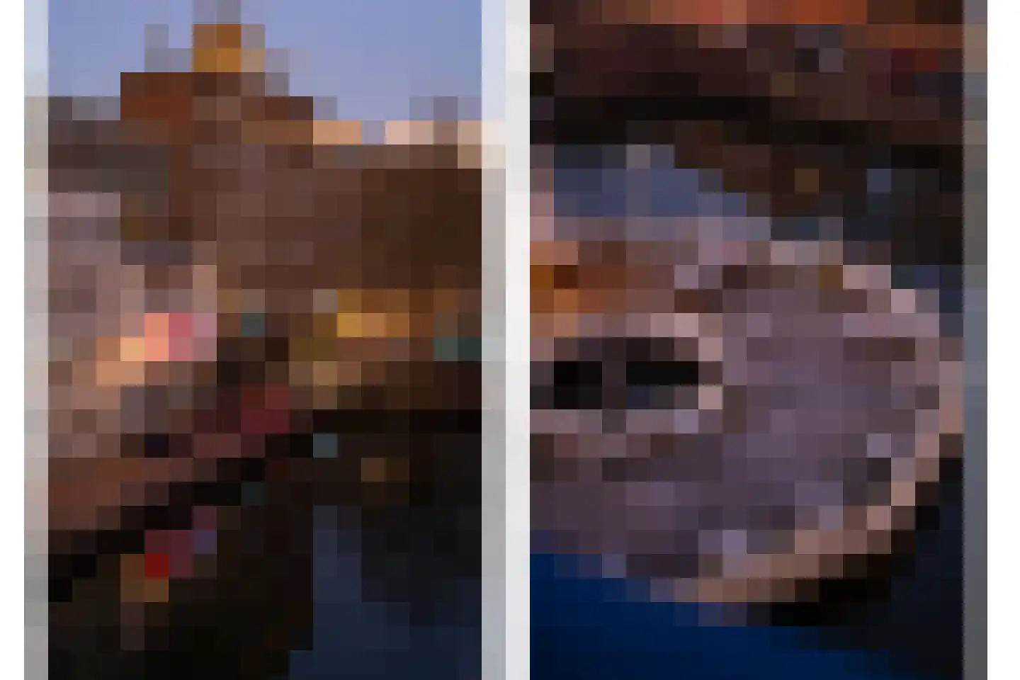 Haagseveer 78 Rotterdam thumbnail 25