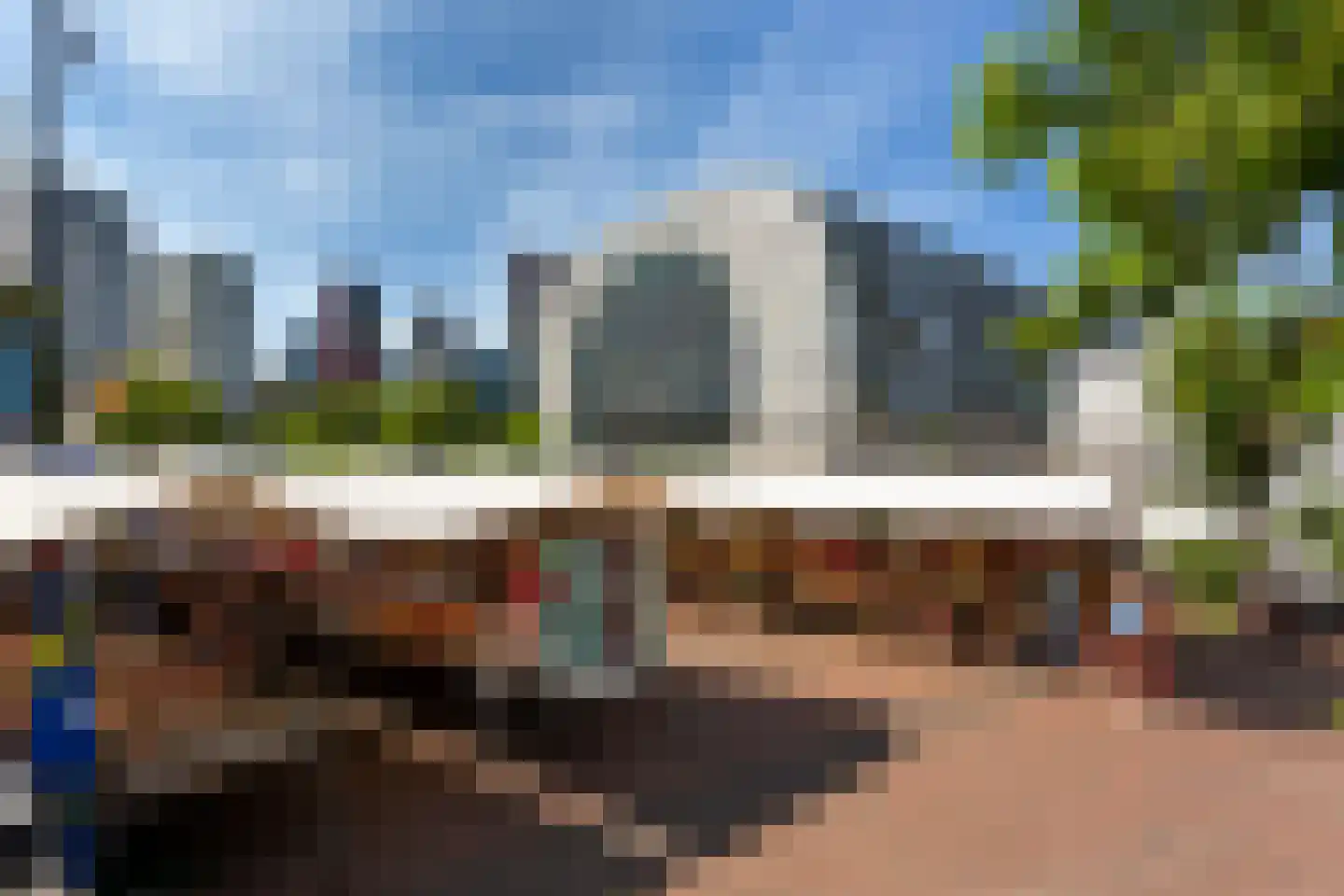 Haagseveer 78 Rotterdam thumbnail 26