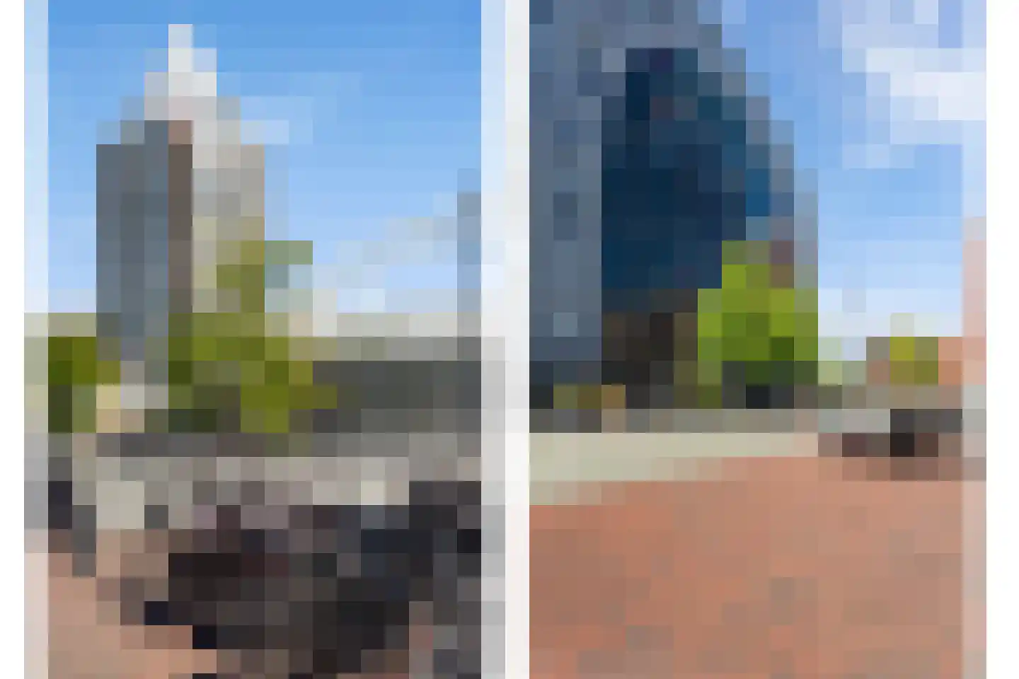 Haagseveer 78 Rotterdam thumbnail 27