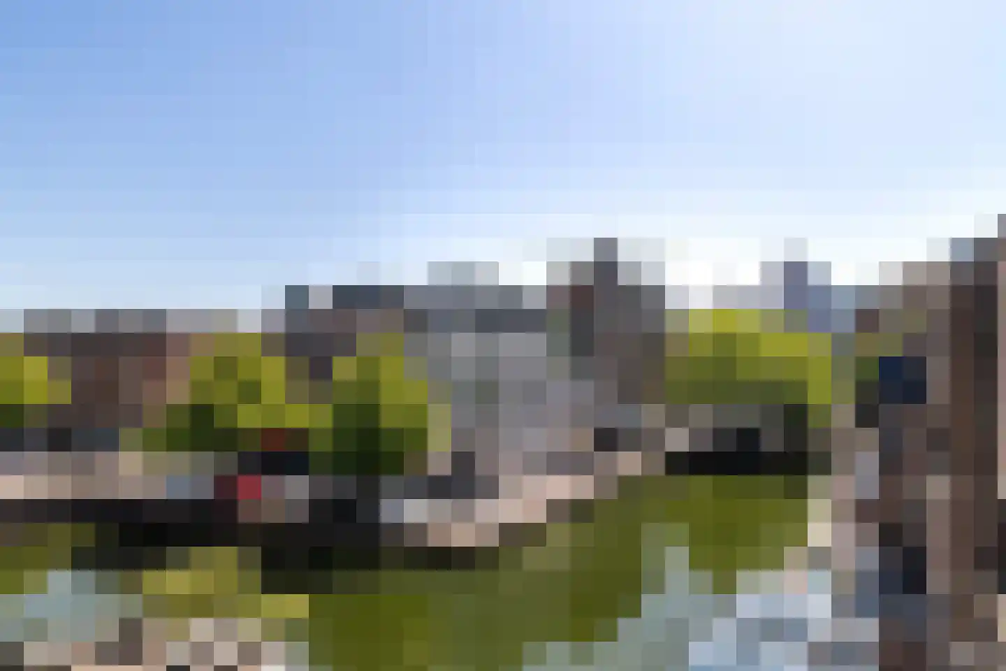 Haagseveer 78 Rotterdam thumbnail 28