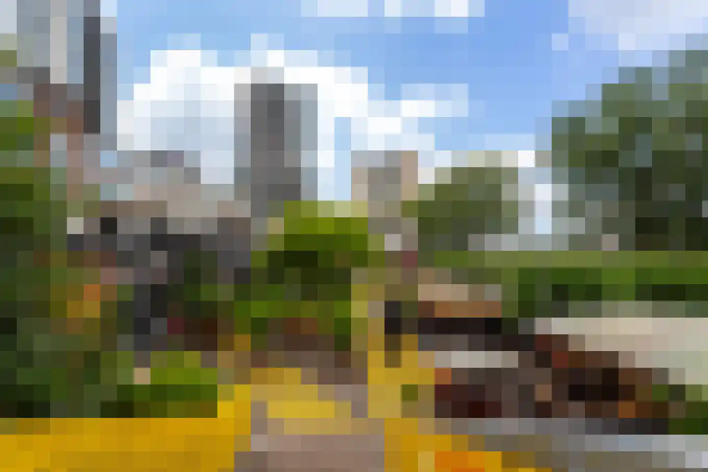 Haagseveer 78 Rotterdam thumbnail 31