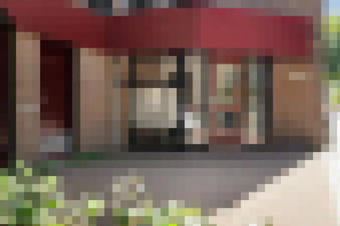 Haagseveer 78 Rotterdam thumbnail 5