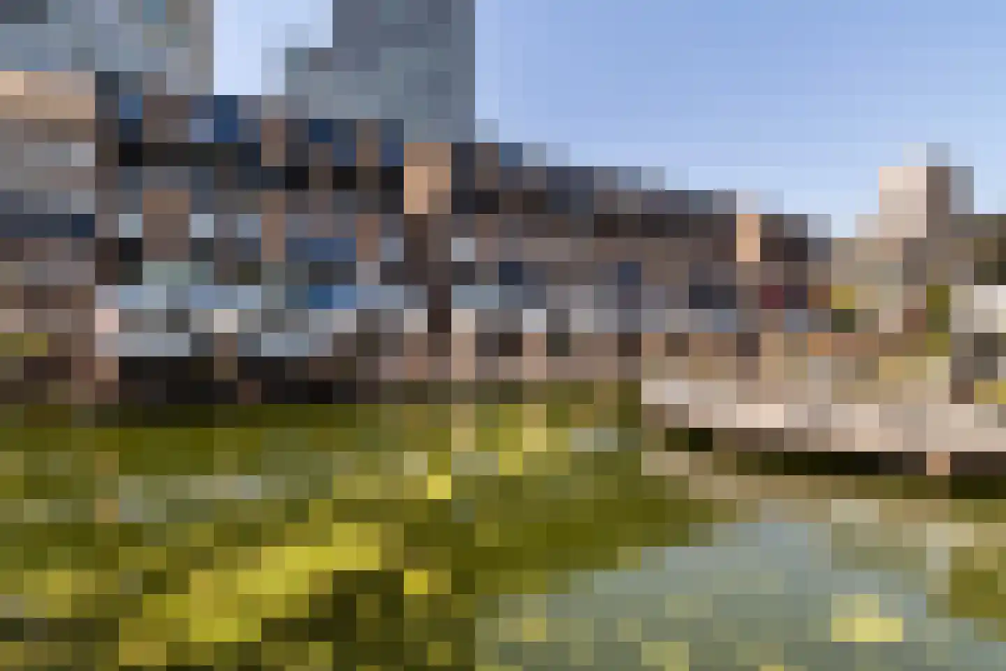 Haagseveer 78 Rotterdam thumbnail 6