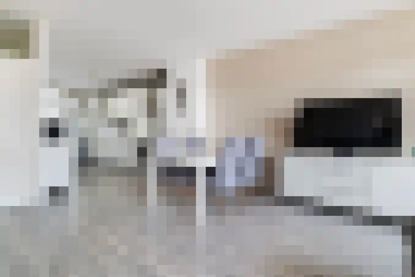 Haagseveer 78 Rotterdam thumbnail 9