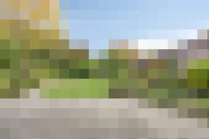 Haagsittarderweg 25 Sittard thumbnail 32