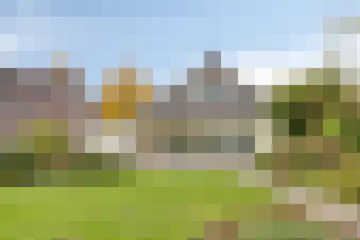 Haagsittarderweg 25 Sittard thumbnail 34