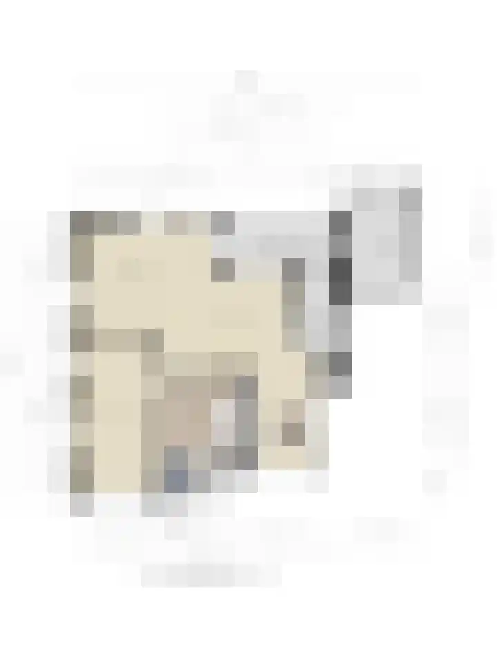 Haagsittarderweg 25 Sittard thumbnail 38
