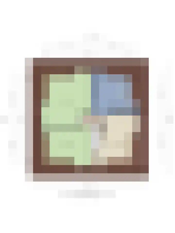 Haagsittarderweg 25 Sittard thumbnail 39