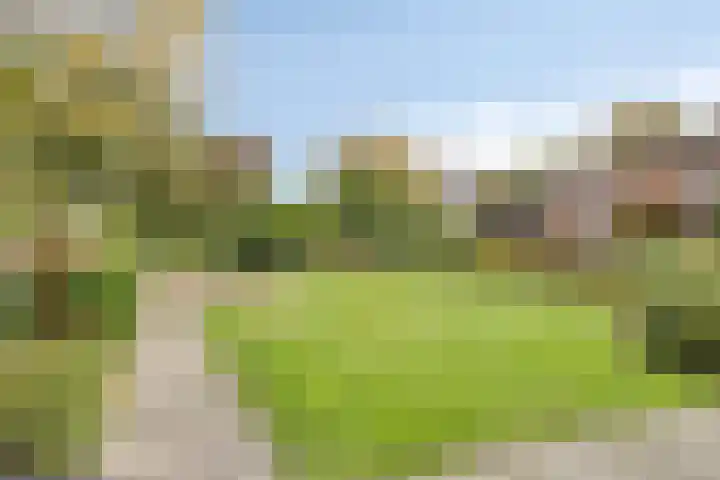 Haagsittarderweg 25 Sittard thumbnail 6