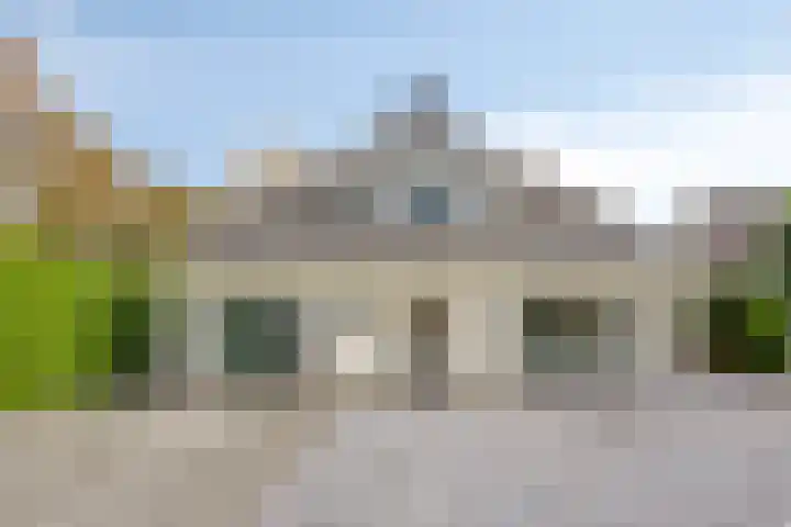 Haagsittarderweg 25 Sittard thumbnail 7