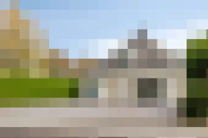 Haagsittarderweg 25 Sittard thumbnail 8