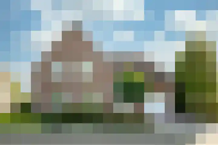 Haagsittarderweg 27 Sittard thumbnail 28