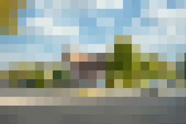 Haagsittarderweg 27 Sittard thumbnail 29