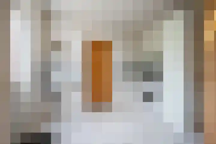 Haagsittarderweg 27 Sittard thumbnail 9