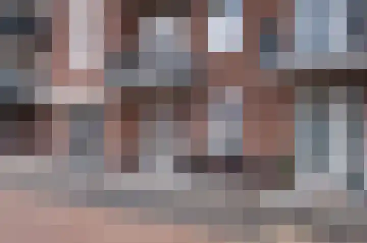 Haagstede 121 Maarssen thumbnail 11