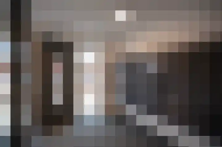 Haagstede 121 Maarssen thumbnail 13