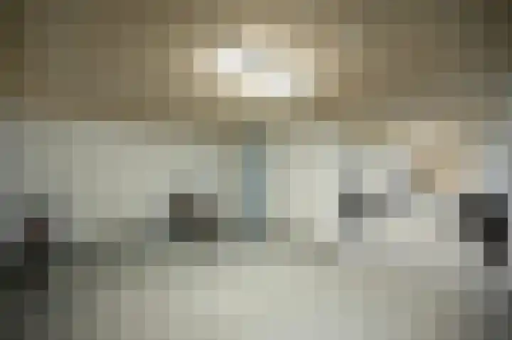 Haagstede 121 Maarssen thumbnail 14