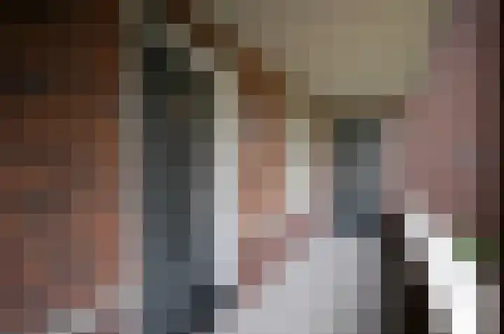 Haagstede 121 Maarssen thumbnail 16
