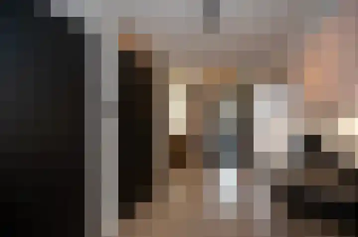 Haagstede 121 Maarssen thumbnail 26