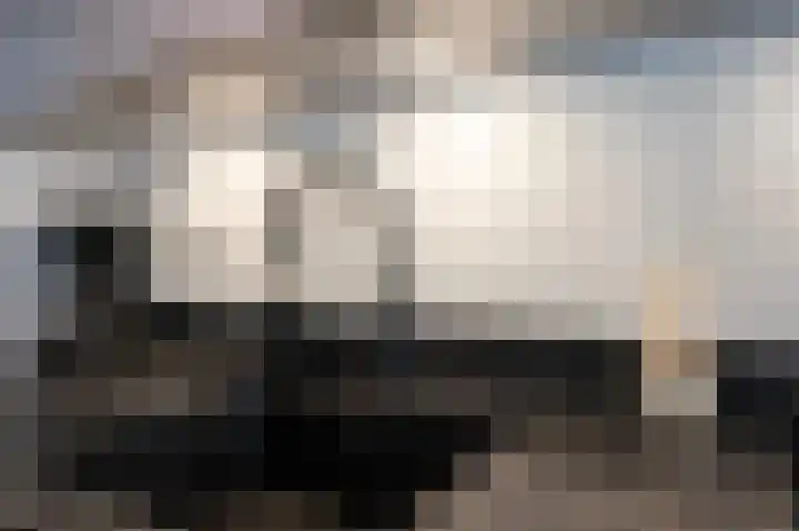 Haagstede 121 Maarssen thumbnail 27