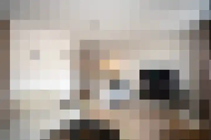 Haagstede 121 Maarssen thumbnail 31